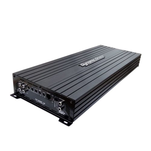 Тест 6 канального усилителя со встроенным 8 канальным аудиопроцессором light audio la adsp 6 8 и сабвуферного моноблока light audio la a 500 1
